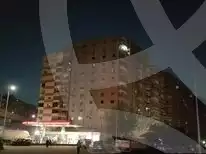 https://aqarmap.com.eg/en/listing/4265559-for-sale-cairo-el-haram-el-maryotya-shr-hmd-dyf-llh