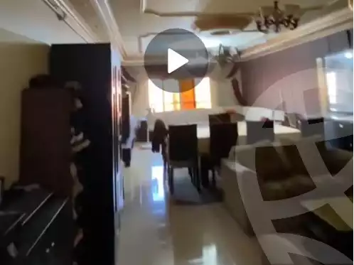 https://aqarmap.com.eg/en/listing/4265735-for-sale-cairo-cairo-hdyq-lhrm-mntq-s