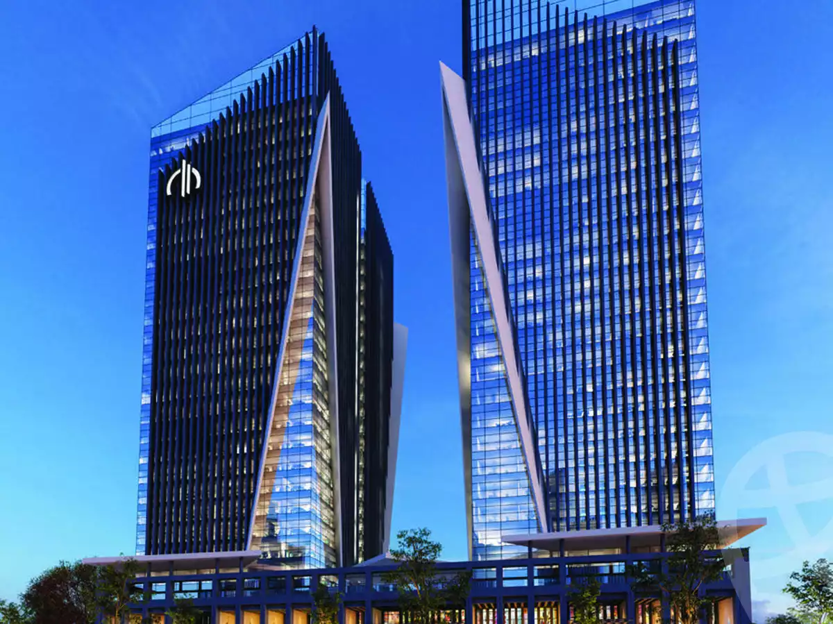 https://aqarmap.com.eg/en/listing/5921969-projects-oia_towers