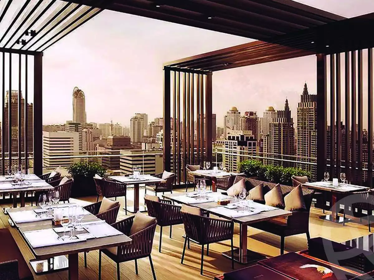 https://aqarmap.com.eg/en/listing/5921969-projects-oia_towers