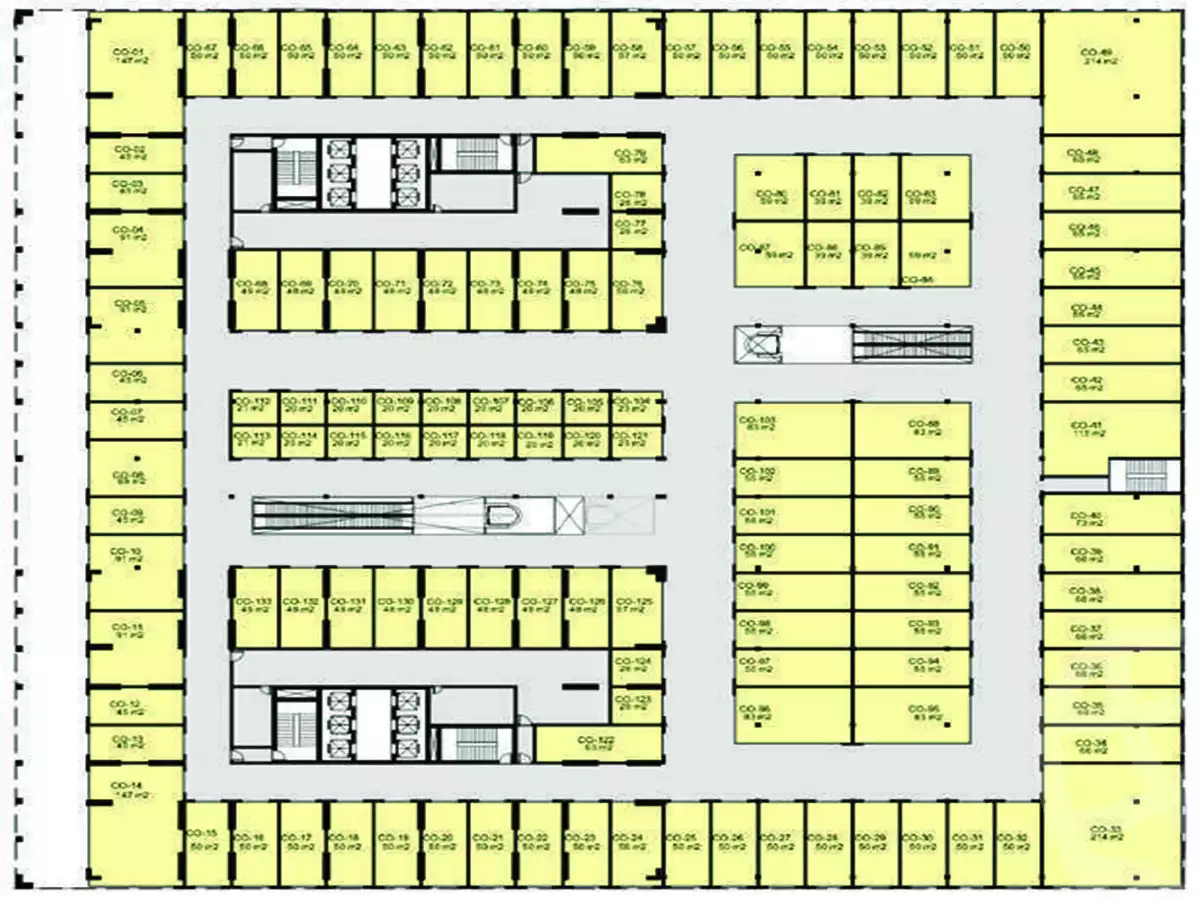 https://aqarmap.com.eg/en/listing/5921969-projects-oia_towers