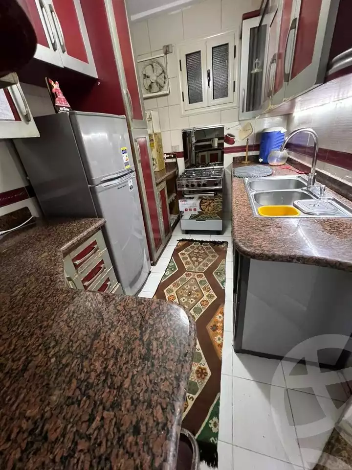 https://aqarmap.com.eg/en/listing/4265989-for-rent-cairo-nasr-city-10th-zone-abd-el-aziz-eissa-st