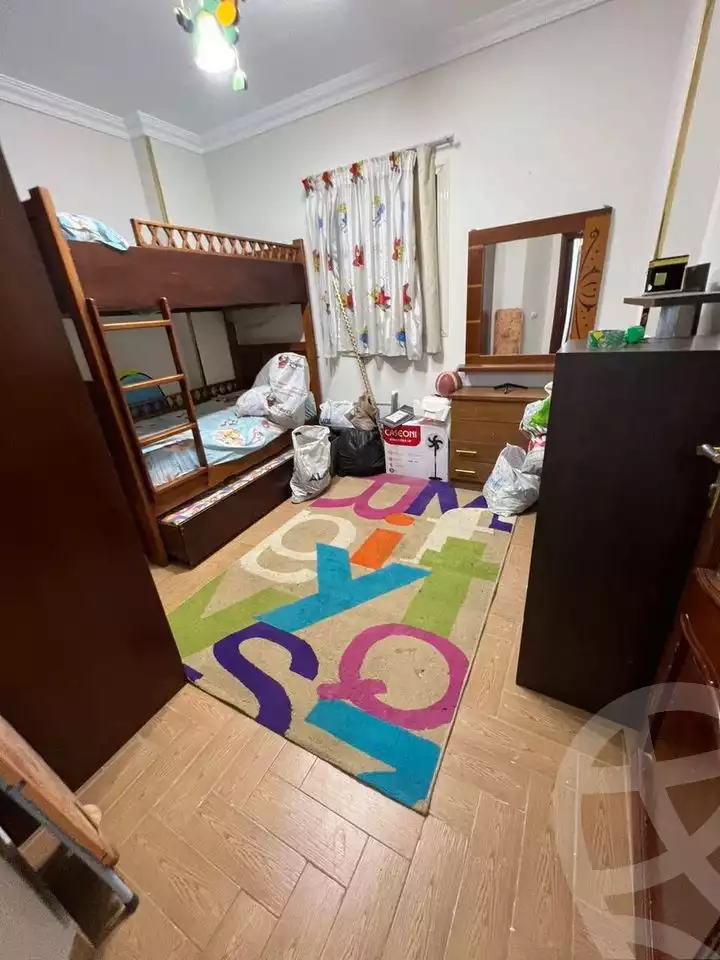 https://aqarmap.com.eg/en/listing/4265989-for-rent-cairo-nasr-city-10th-zone-abd-el-aziz-eissa-st