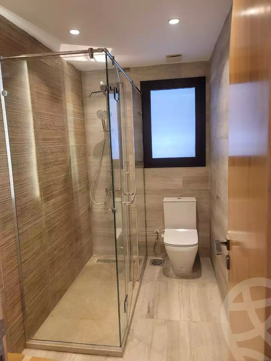 https://aqarmap.com.eg/ar/listing/4266045-for-sale-cairo-el-sheikh-zayed-city-compounds-in-sheikh-zayed-beverly-hills