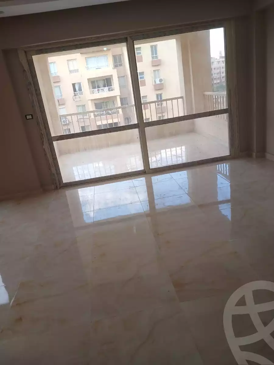 https://aqarmap.com.eg/ar/listing/4266051-for-rent-cairo-6th-of-october-compound-garden-hills