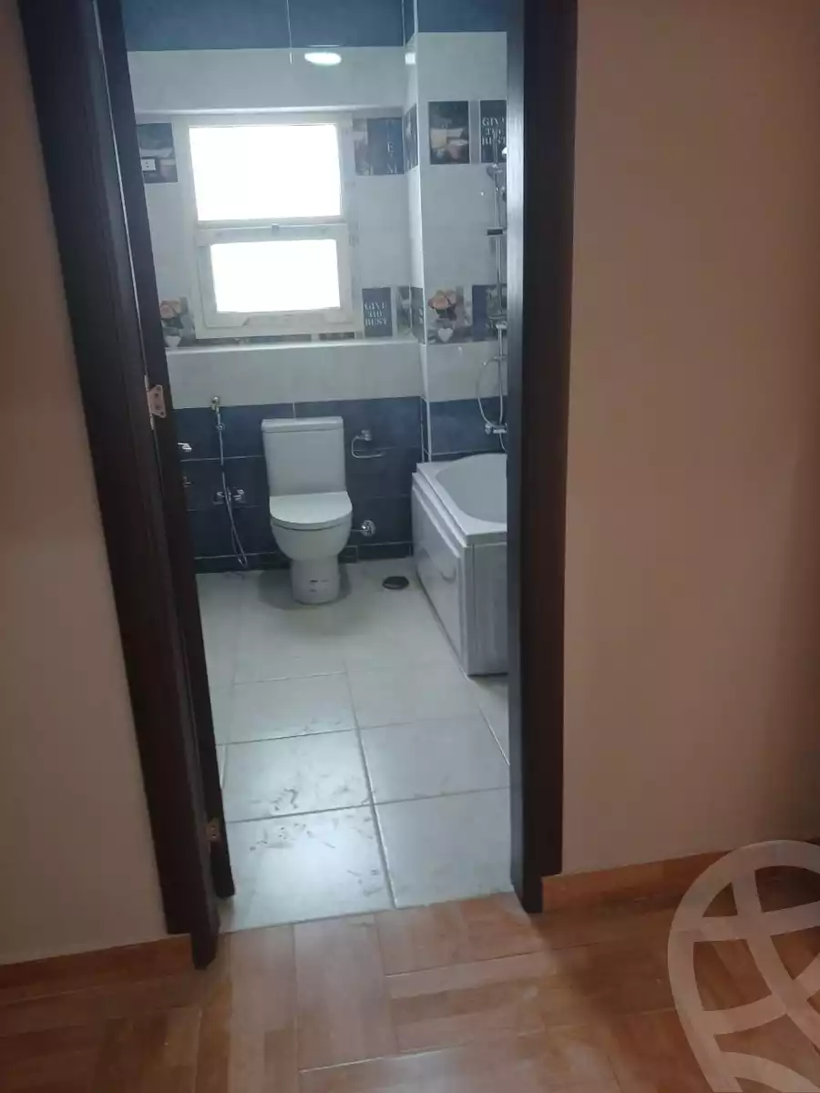 https://aqarmap.com.eg/ar/listing/4266051-for-rent-cairo-6th-of-october-compound-garden-hills