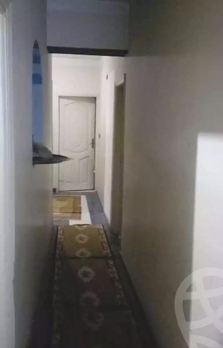 https://aqarmap.com.eg/en/listing/4266088-for-sale-cairo-helwan-lmjwr-lrb-lmshrw-lmryky-street-93