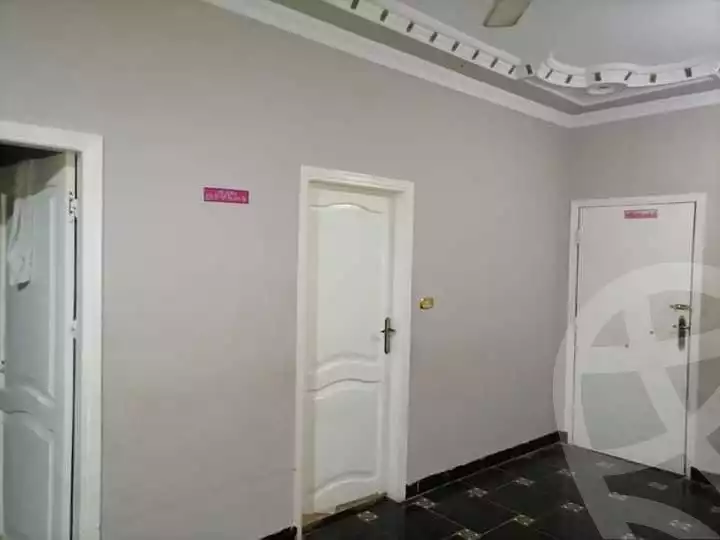 https://aqarmap.com.eg/ar/listing/4266100-for-sale-qalyubia-el-khanka-el-gabl-el-asfr