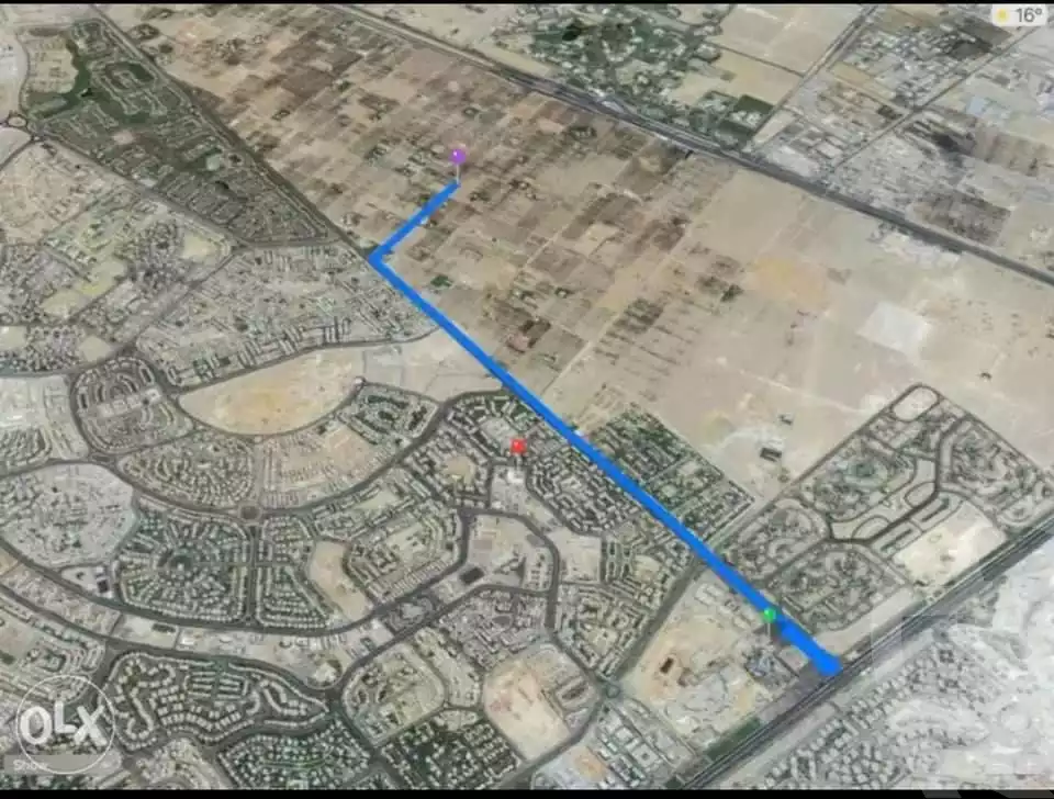 https://aqarmap.com.eg/en/listing/4124946-for-sale-cairo-el-sheikh-zayed-city-green-revolution