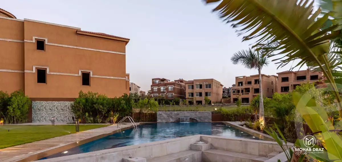 https://aqarmap.com.eg/en/listing/4266147-for-sale-cairo-new-cairo-compounds-kattameya-gardens