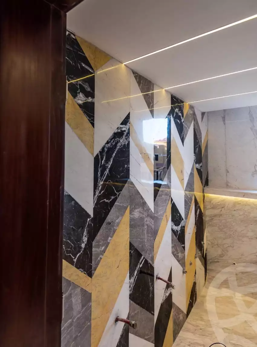 https://aqarmap.com.eg/en/listing/4266147-for-sale-cairo-new-cairo-compounds-kattameya-gardens