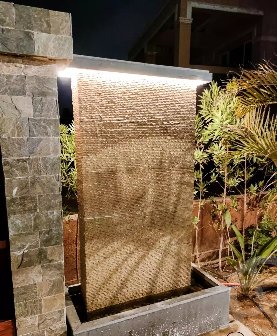 https://aqarmap.com.eg/en/listing/4266147-for-sale-cairo-new-cairo-compounds-kattameya-gardens