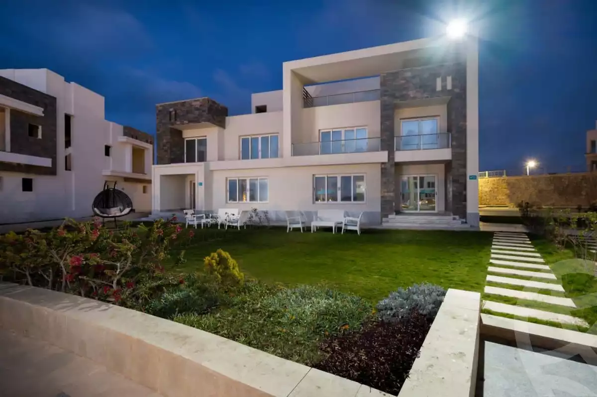 https://aqarmap.com.eg/en/listing/4266154-for-sale-north-coast-resorts-sea-view