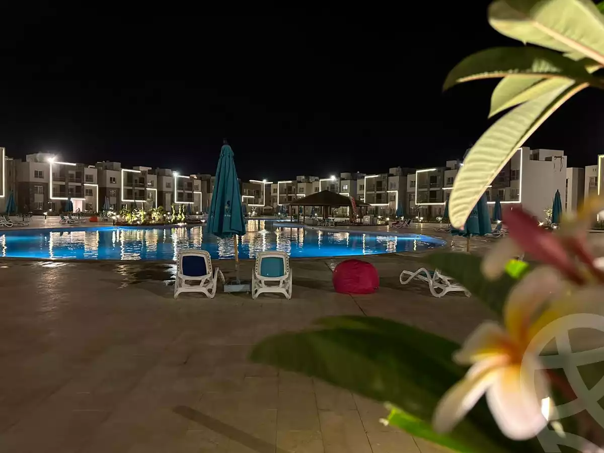 https://aqarmap.com.eg/en/listing/4266154-for-sale-north-coast-resorts-sea-view