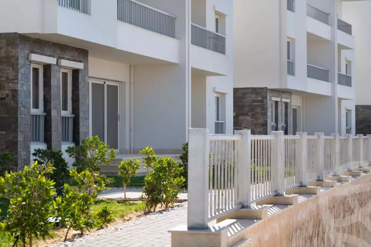 https://aqarmap.com.eg/en/listing/4266154-for-sale-north-coast-resorts-sea-view