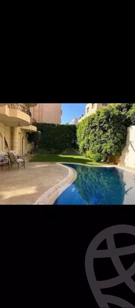 https://aqarmap.com.eg/en/listing/4266201-for-sale-cairo-new-cairo-compounds-mirage-city