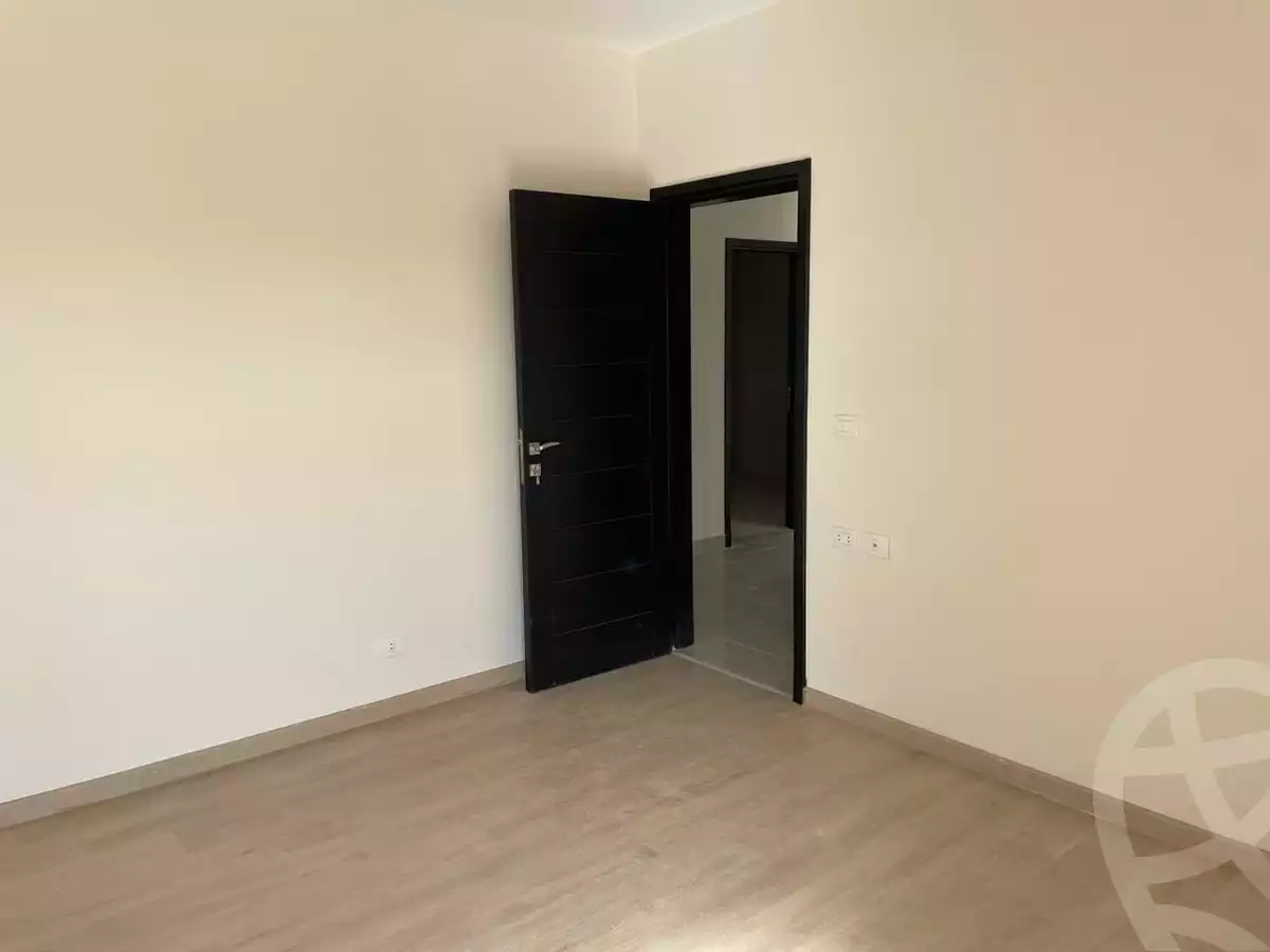 https://aqarmap.com.eg/en/listing/4266243-for-sale-cairo-new-cairo-compounds-the-address-east