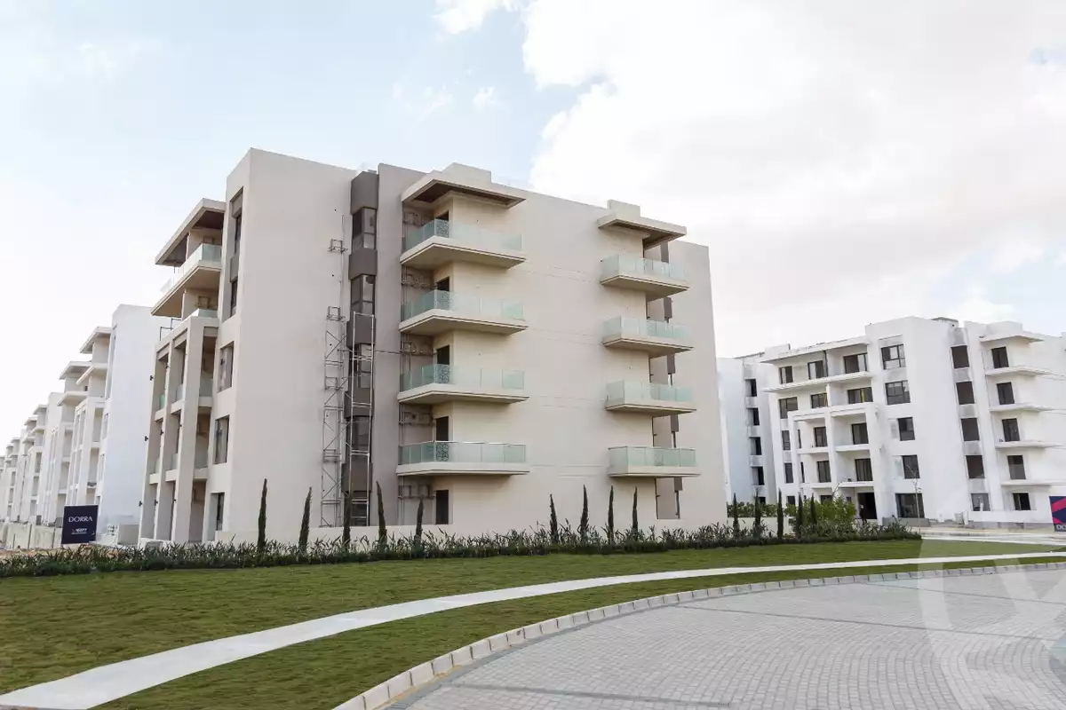 https://aqarmap.com.eg/en/listing/4266243-for-sale-cairo-new-cairo-compounds-the-address-east
