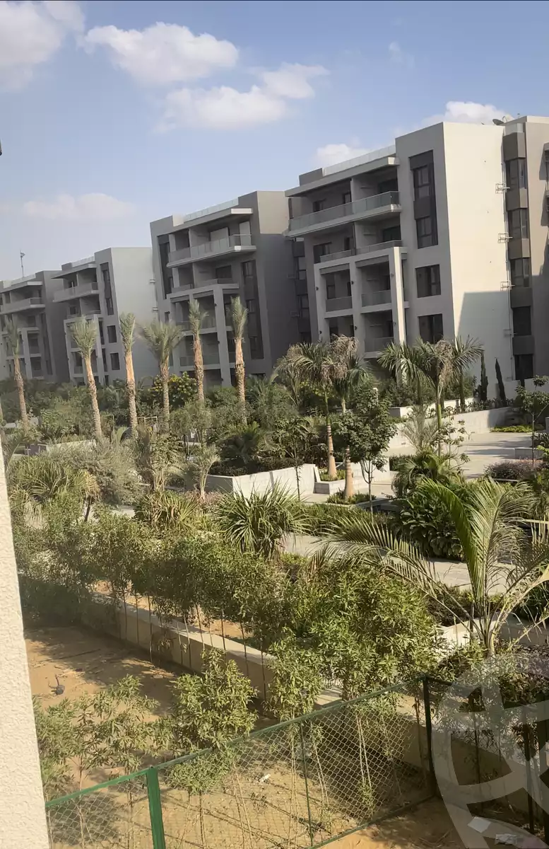 https://aqarmap.com.eg/en/listing/4266243-for-sale-cairo-new-cairo-compounds-the-address-east