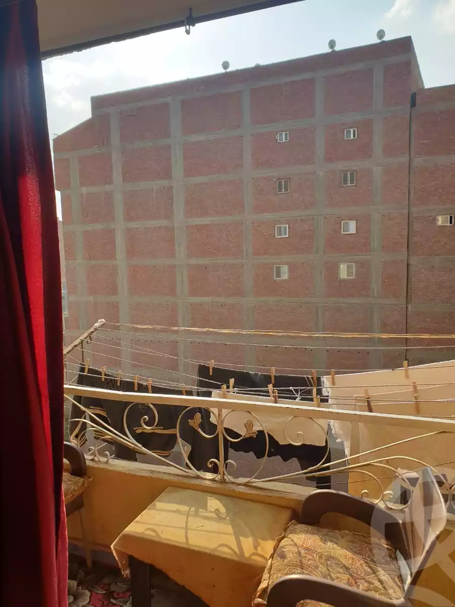 https://aqarmap.com.eg/en/listing/4266215-for-sale-cairo-el-omraneya-l-mrny-lshrqy