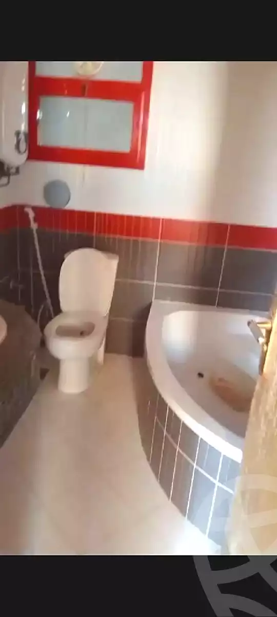 https://aqarmap.com.eg/ar/listing/4266533-for-sale-cairo-el-maadi-zahraa-el-maadi-seventh-neighborhood