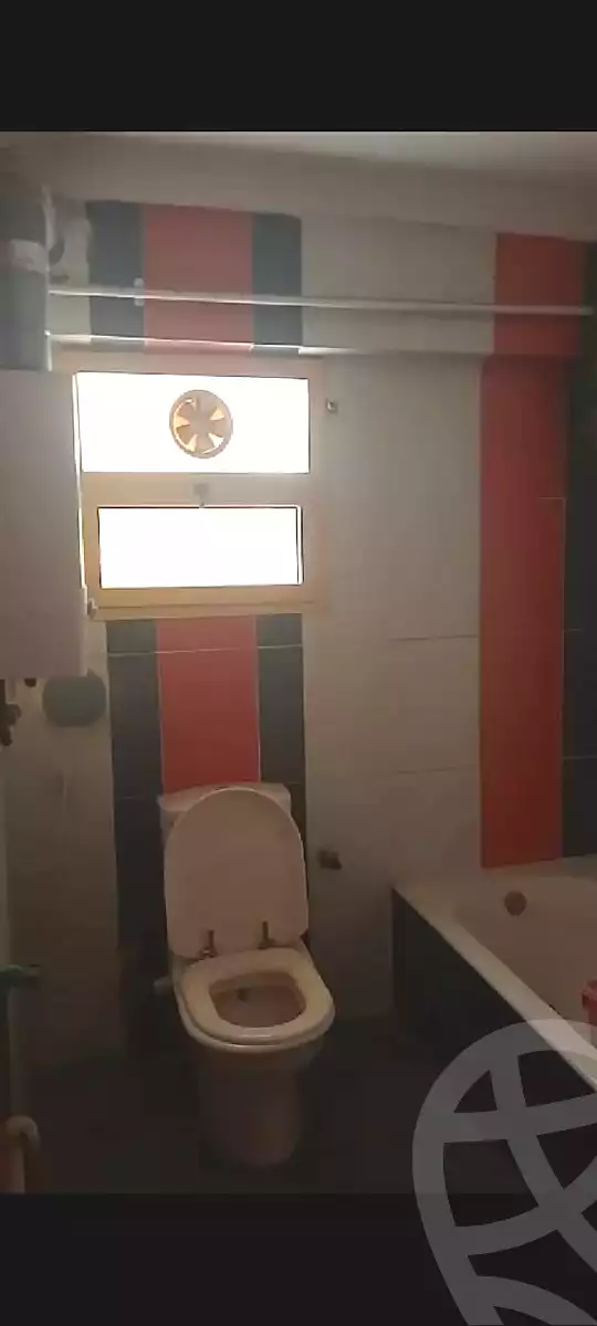 https://aqarmap.com.eg/ar/listing/4266533-for-sale-cairo-el-maadi-zahraa-el-maadi-seventh-neighborhood