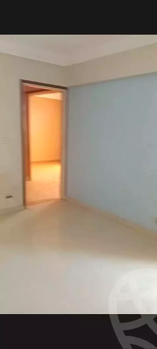 https://aqarmap.com.eg/ar/listing/4266533-for-sale-cairo-el-maadi-zahraa-el-maadi-seventh-neighborhood