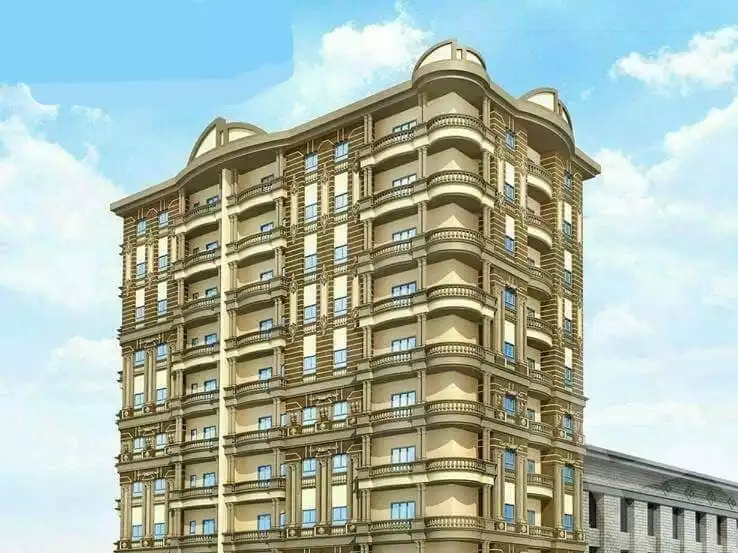https://aqarmap.com.eg/en/listing/5393830-for-sale-damietta-mdyn-dmyt-damietta-city