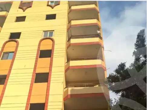 https://aqarmap.com.eg/en/listing/4266215-for-sale-cairo-el-omraneya-l-mrny-lshrqy