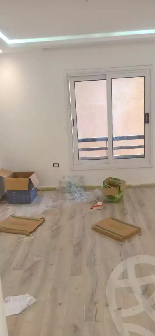 https://aqarmap.com.eg/ar/listing/4266583-for-sale-cairo-dokki-mydn-lmsh-al-mesaha-st