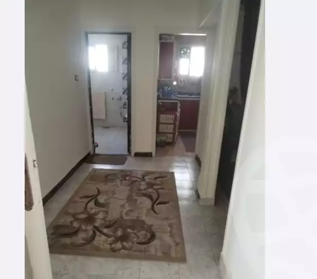 https://aqarmap.com.eg/en/listing/4266637-for-sale-alexandria-lsywf-hmd-bn-hnbl