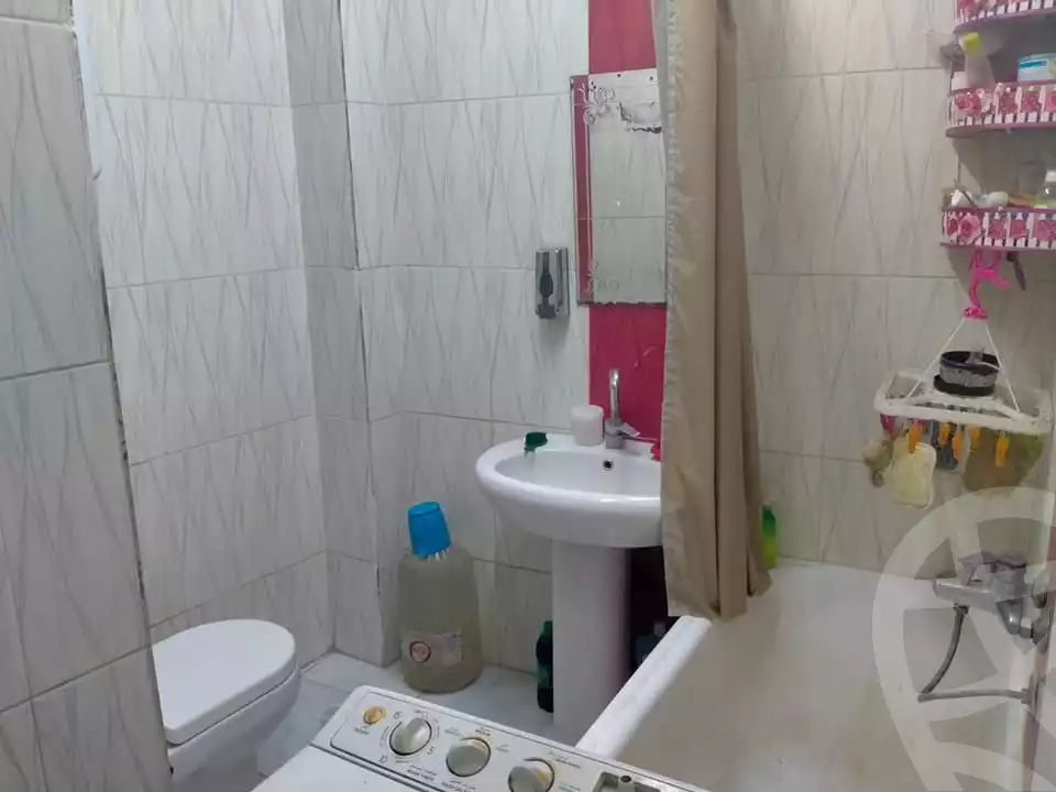https://aqarmap.com.eg/en/listing/4266630-for-sale-cairo-el-maadi-kornish-el-maadi-aashour-al-serbakosi-st