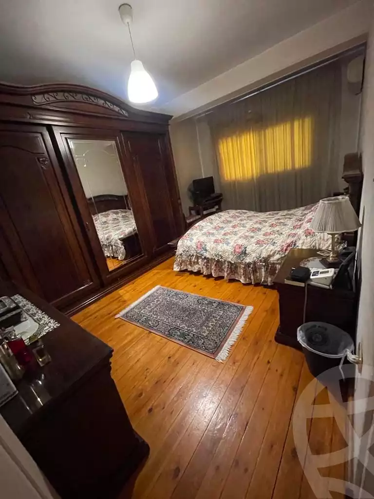 https://aqarmap.com.eg/en/listing/4266699-for-sale-cairo-el-maadi-kornish-el-maadi-tryq-msr-hlwn-lzr-y