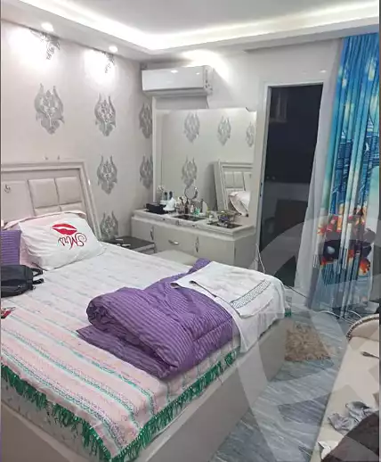 https://aqarmap.com.eg/en/listing/4266751-for-sale-alexandria-bahray-el-anfoshy-ibn-al-saegh-st