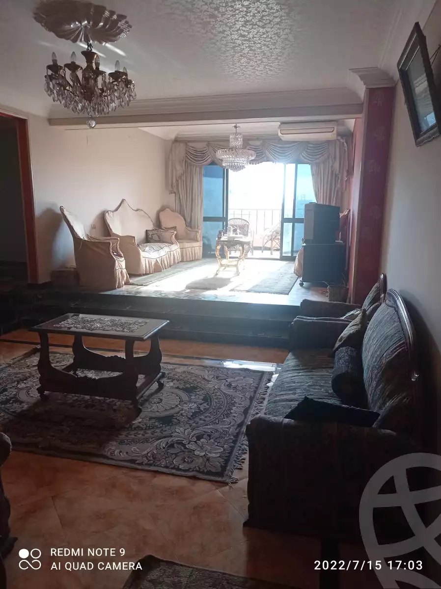 https://aqarmap.com.eg/ar/listing/4266808-for-sale-zahraa-misr-al-qadema