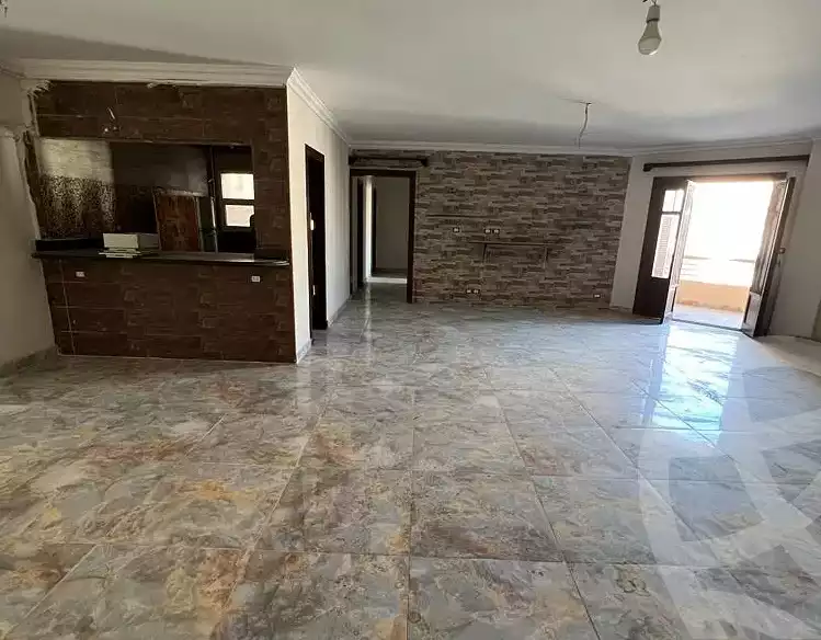 https://aqarmap.com.eg/en/listing/4266840-for-rent-cairo-6th-of-october-compounds-l-fyd-lbstn