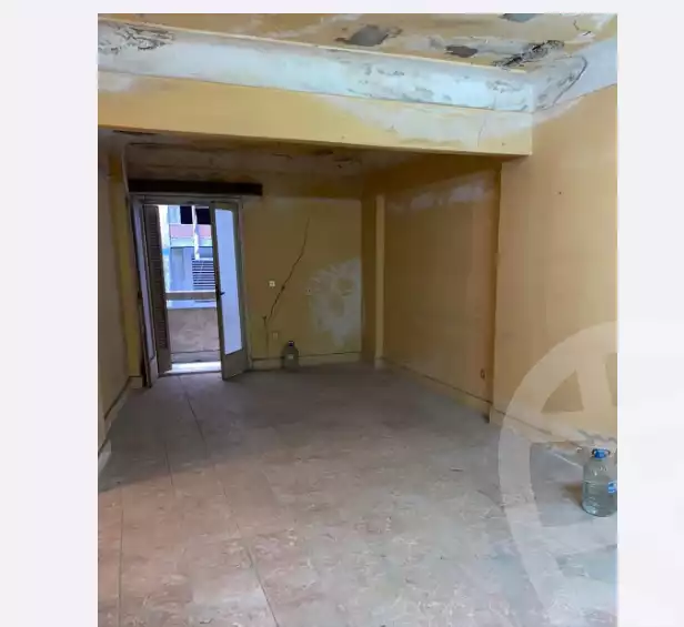 https://aqarmap.com.eg/en/listing/4266846-for-sale-alexandria-miami-mohammed-galal-hammad-st