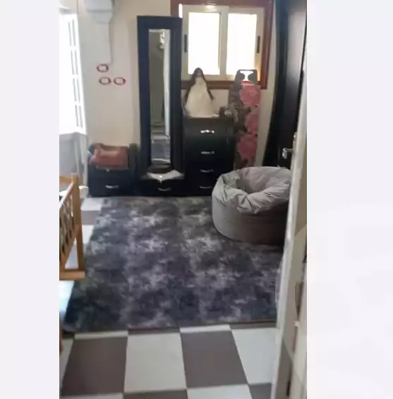 https://aqarmap.com.eg/ar/listing/4266854-for-sale-alexandria-bw-qyr-badawi-st