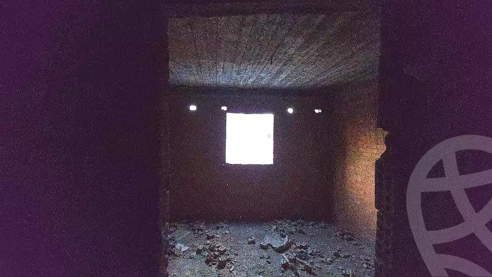 https://aqarmap.com.eg/en/listing/4266841-for-sale-cairo-el-maadi-kornish-el-maadi-aashour-al-serbakosi-st