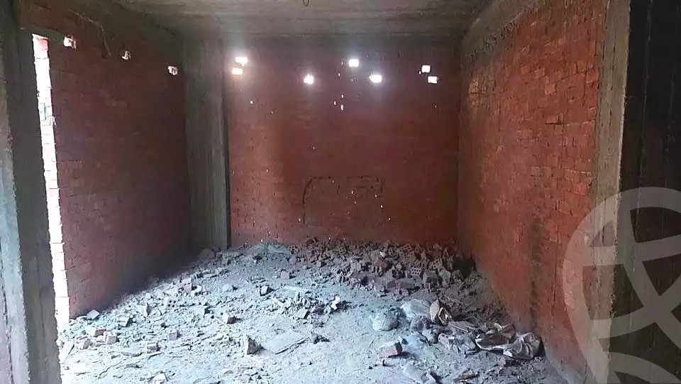 https://aqarmap.com.eg/en/listing/4266841-for-sale-cairo-el-maadi-kornish-el-maadi-aashour-al-serbakosi-st