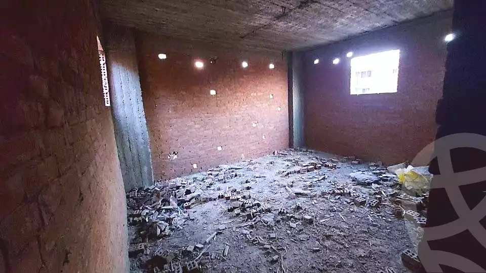https://aqarmap.com.eg/en/listing/4266841-for-sale-cairo-el-maadi-kornish-el-maadi-aashour-al-serbakosi-st