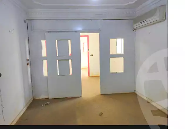 https://aqarmap.com.eg/ar/listing/4266859-for-sale-alexandria-shds