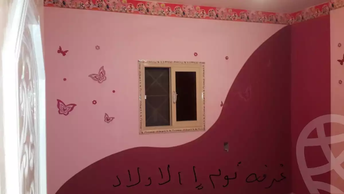 https://aqarmap.com.eg/ar/listing/4266904-for-rent-cairo-al-oubour-el-hay-el-awal