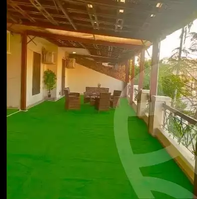 https://aqarmap.com.eg/ar/listing/4267012-for-rent-cairo-el-sheikh-zayed-city-compounds-in-sheikh-zayed-zayed-2000