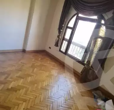 https://aqarmap.com.eg/ar/listing/4267016-for-rent-cairo-el-sheikh-zayed-city-el-hay-elawel-street-23