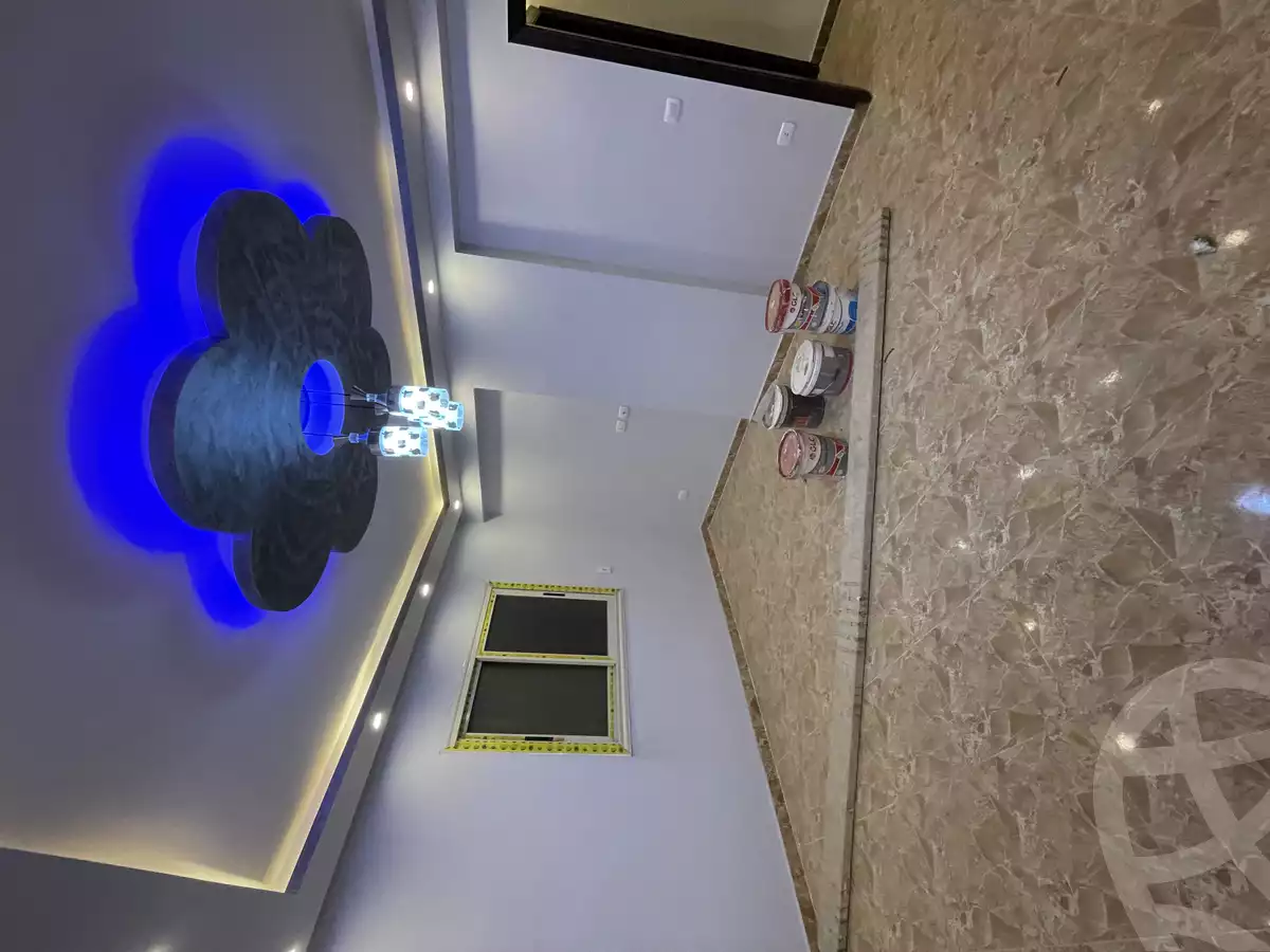 https://aqarmap.com.eg/en/listing/4262583-for-sale-jazirat-muhammad