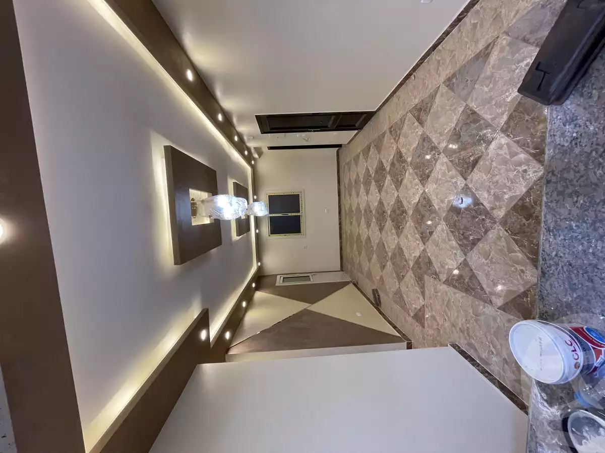 https://aqarmap.com.eg/en/listing/4262583-for-sale-jazirat-muhammad