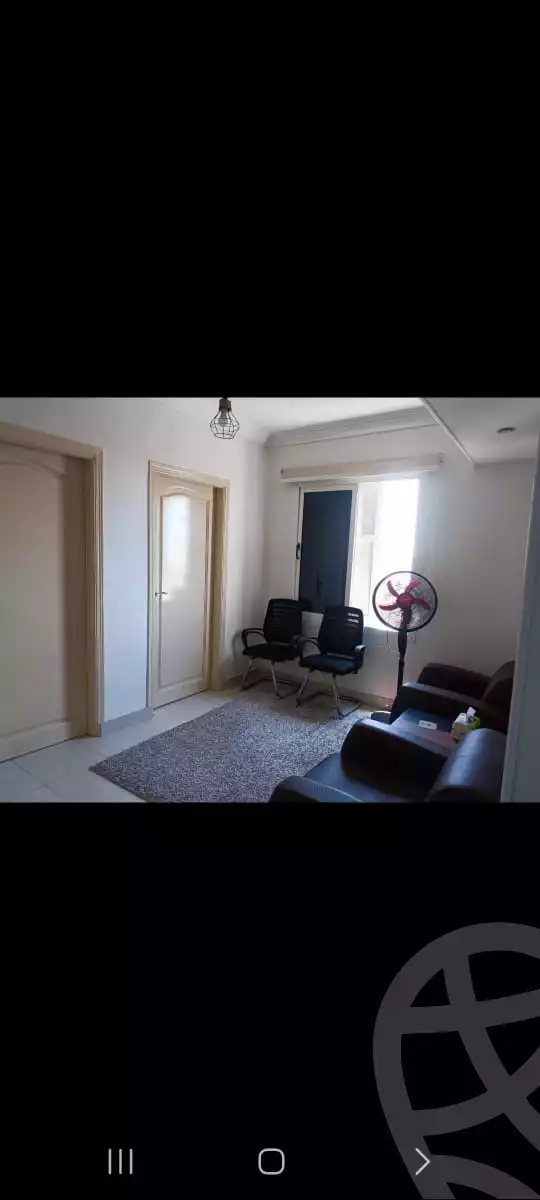 https://aqarmap.com.eg/ar/listing/2553134-for-sale-cairo-heliopolis-gesr-elsuez