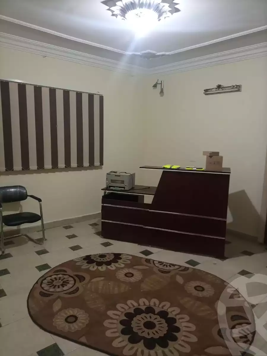 https://aqarmap.com.eg/ar/listing/2553134-for-sale-cairo-heliopolis-gesr-elsuez