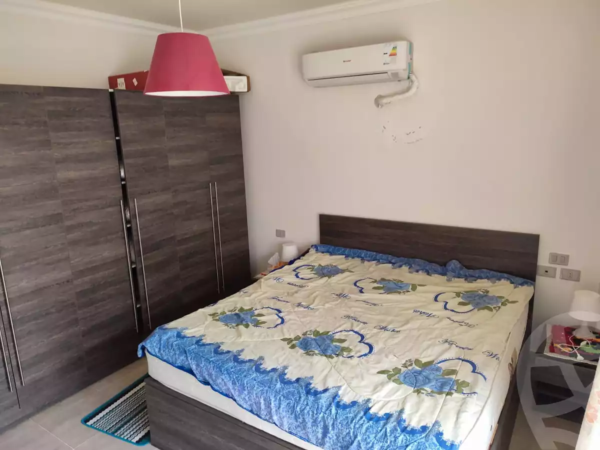https://aqarmap.com.eg/en/listing/4267210-for-sale-ain-elsokhna-resorts-bysyr